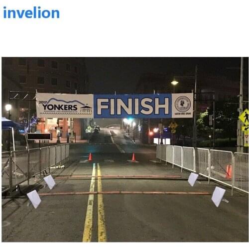 UHF RFID antenna 868Mhz 915mhz circurlar 8.5dBi antenna ISO18000-6C/ 6B for race timing system side antenna with stand on floor