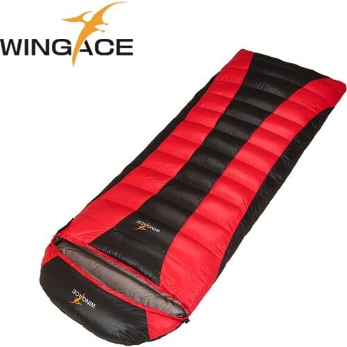 WINGACE Womens Clothing