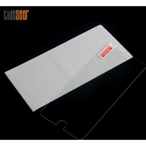 Tempered Glass For iPhone XS Max X XR 4 5 5S SE Screen Protector Protective Film For iPhone 6 7 8 Plus 11 12 Pro max 12 mini