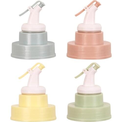 Мельницы для специй ZOOYOO China At AliExpress