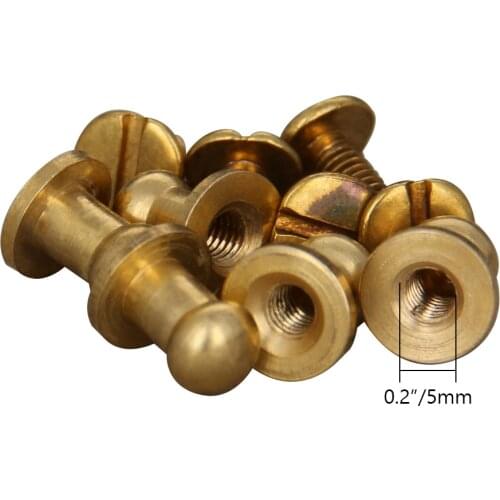 1/2/5Pcs Sharpening Board/Leather Buckle/Belt Punch/Shoe Brush/Printing Tool Set/Leather Gauge/Thickness Gauge/Cleaning Rubber