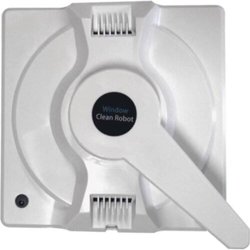 2021 LY005 good quality automatically window cleaning robot glass cleaning machine robotic window cleaner