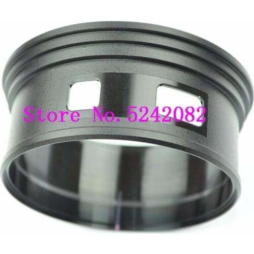 95%new For Nikon AF-S for Nikkor 17-35 mm 17-35mm f/2.8D ED-IF Main Zoom Barrel Replacement Repair
