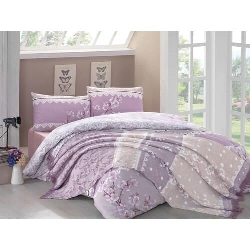 Пледы Aryıldız China At AliExpress