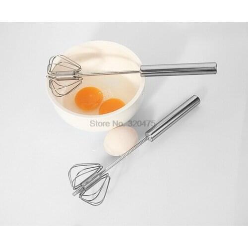 DHL 200pcs high quality Cake Blender Beater Mixing Tool Hand Egg Beater Easy Whisk Mixer Egg Cream Stirrer Sauce Shaker