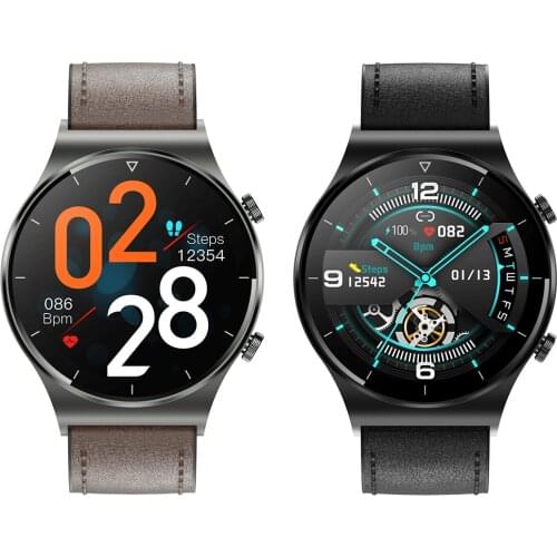 Часы с шагомером Capsaver China At AliExpress