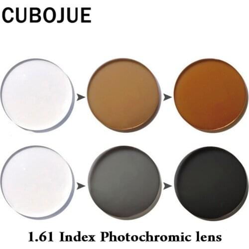 CUBOJUE Women's Eyewear Accessories