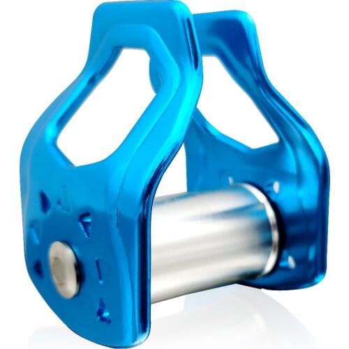 Playgrounds Blue, Light Blue Pulley Ninja Climbing Kids for Children Outdoor Fitness Climbing Gymnastic
