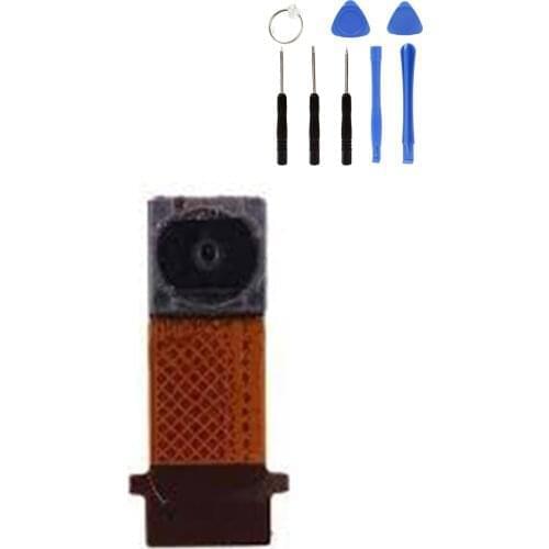 FOR Htc DESİRE 728 Front Facing Camera Module Front Facing Camera Flex Cable Replacement Part