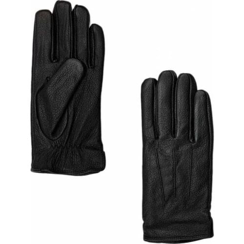 Finn Flare Children's Clothing