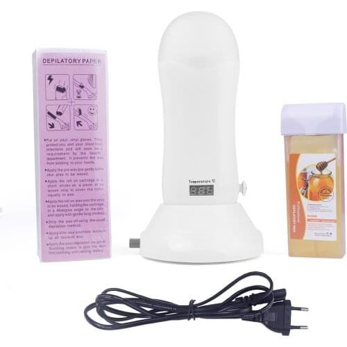 Foreverlily Kitchen Appliances