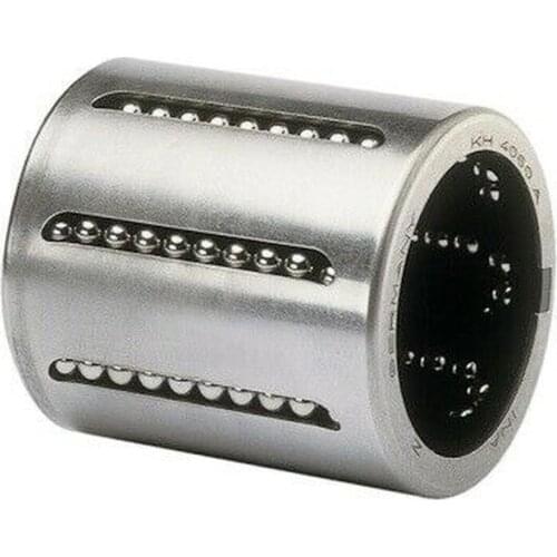 KH1630-PP ZEN Linear Ball Bearing
