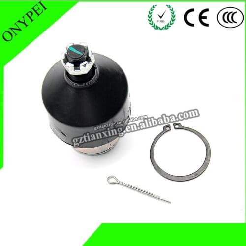 Lower Ball Joint For Lexus LS460 (UVF4, USF4) 1UR-FSE 1UR-FE 2006-2012 #43330-USF40 43202-59075 43201-59045