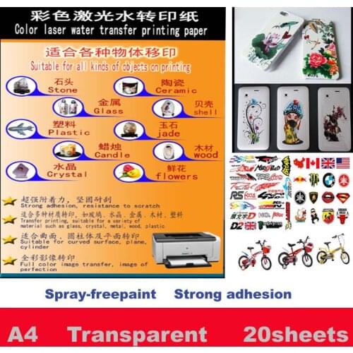 Офисная цветная бумага OLOEY China At AliExpress