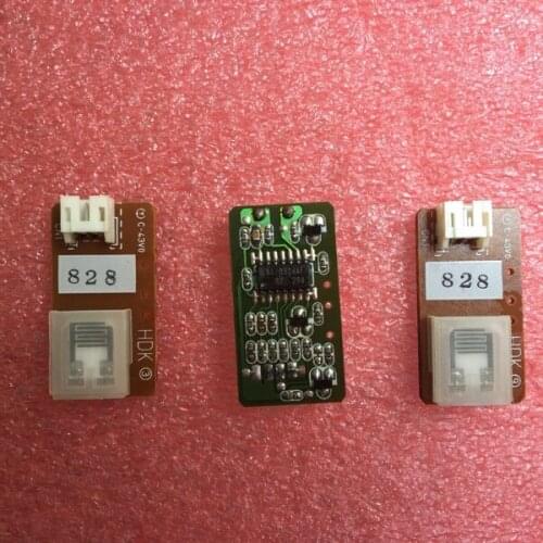 Original new 100% humidity sensor switch RRZL1826