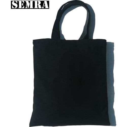 Rei Ayanami 01 Test Type Soryu JAPAN Anime Shopping Bag Women Canvas Tote Bags Printing Eco Teacher Suppli Shopper Shoulder Bags