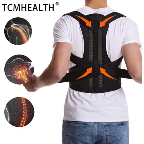 TCMHEALTH Medical Equipment For Home