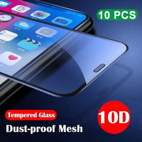 Беспроводные зарядки для мобильных телефонов TOMTiF China At AliExpress