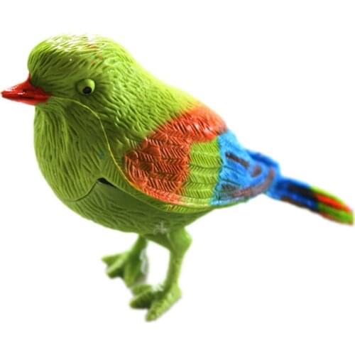 Интерактивные игрушки TOYMYTOY China At AliExpress