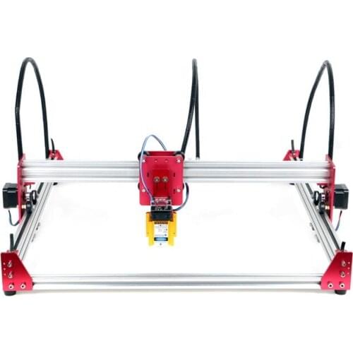 Fiber laser engraving machine denim jeans laser engraving machine 3d laser engraving machine price