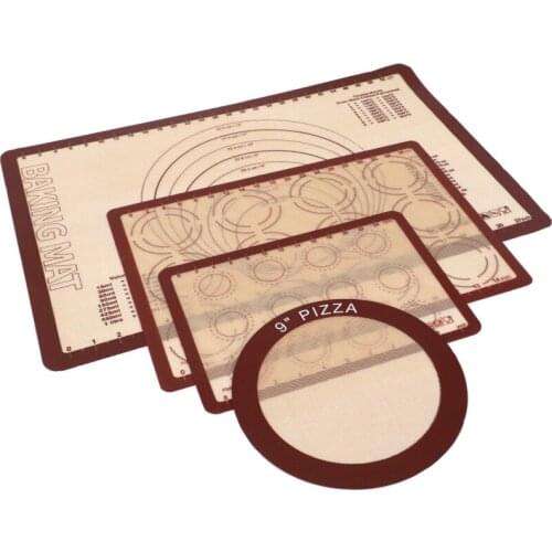 Hot Selling 17 inch Stainless Steel Adjustable Thickness Rolling Stick Scale Rolling Stick Leather Kneading Tool