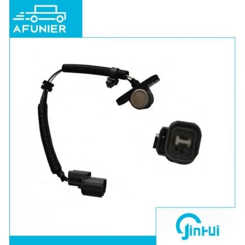 Crankshaft position sensor for ACURA INTEGRA (01-94),HONDA CIVIC DEL SOL (97-96),HONDA CR-V (01-97) OE No.:37500-P72-A01