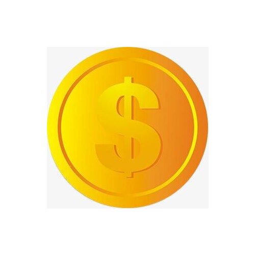 50pcs SSR-25DD dc-dc 5-200v 20pcs SSR-40DA