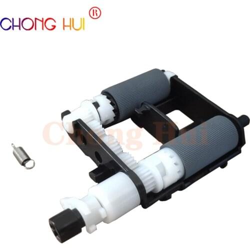 50X JC93-00525A JC93-00524A Pickup Roller FRAME PICK UP for Samsung ML 2160 2165 2165w SF 760P SCX 3400 3405 M2020 M2071 M2070