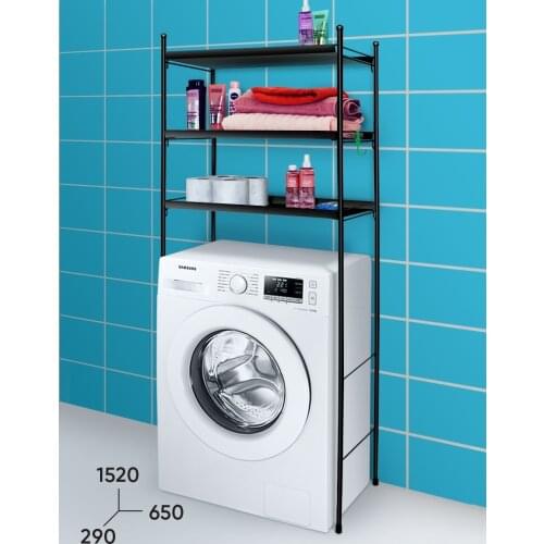 Абсолют Уют Organizers For The Kitchen