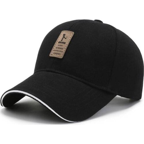 Axzspdy Men's Accessories