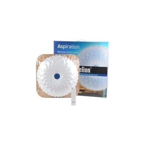 Подвесные светильники с пультом управления Camelion China At AliExpress