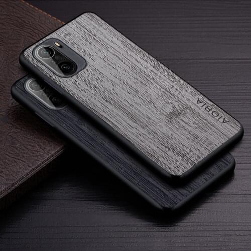 Case for Poco F3 Pro 5G funda Snake skin pattern Leather Luxurious coque for xiaomi poco f3 case Flip Cover