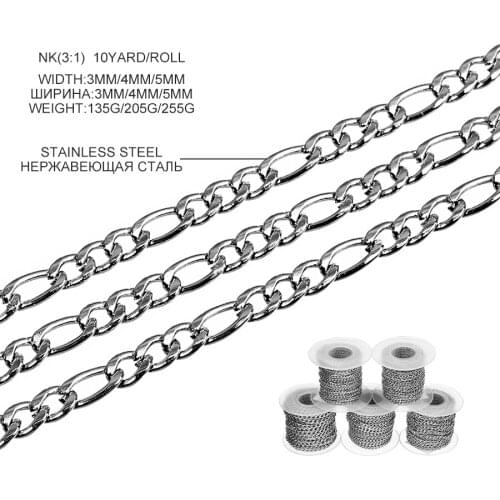 Массивные ожерелья Diycabochon China At AliExpress