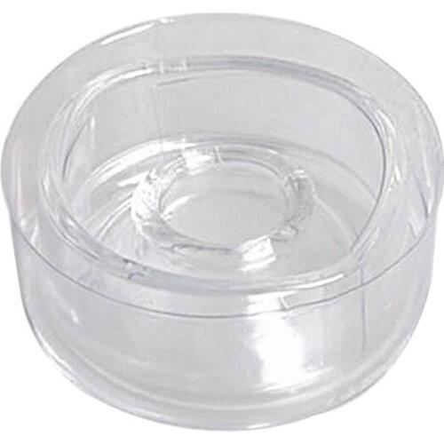 Effective Penis Pump Enlargement Vacuum Dick Extender Men Sex Toy Increase Length Enlarger Male Train Erotic Adult Sexy Product