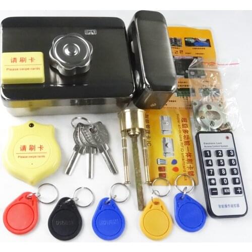 Бирки на чемоданы GALO China At AliExpress