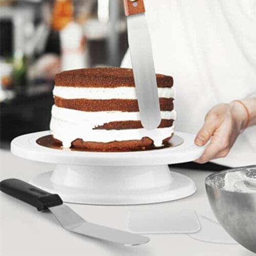 Поворотные столики HOYA PONYOO China At AliExpress