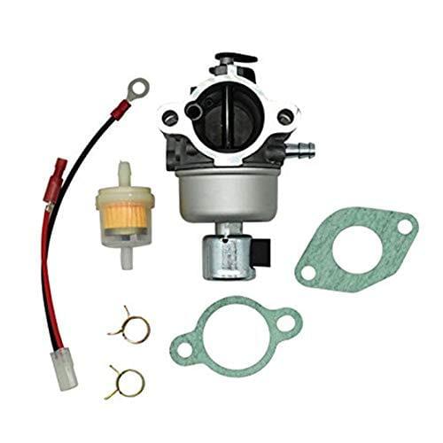 20 853 33-S Carburetor For Kohler 20-853-33-S fits Courage SV530 SV540 SV590 SV600