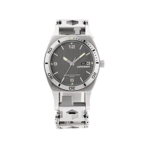 Leatherman_ru Goods For Sports And Recreation