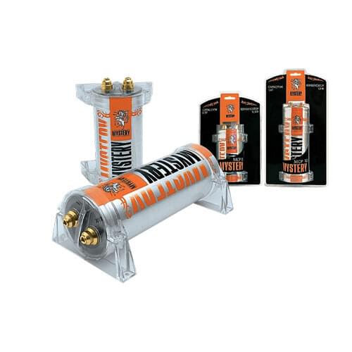 Провода для автозвука Mystery China At AliExpress