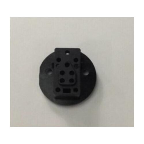 New Original Hot shoe Flash Base for Canon 580EX II Speedlight Flash Hotshoe Replacement repair Part Camera