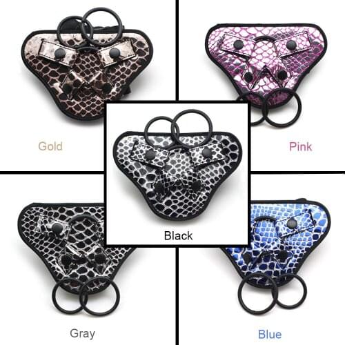 2018newproducts,Sex toys For Women Lesbian Strapon Dildo Pants,adjustable strap on Harness,Adult game Sex Products