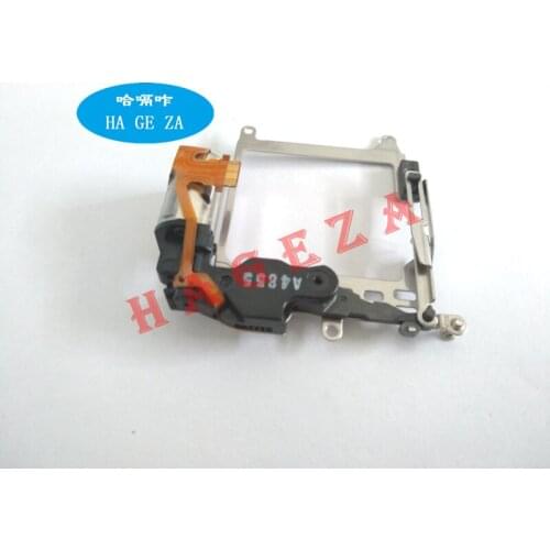 New nex6 motor for sony NEX-6 Mb Charge Unit A1868253A Camera Replacement Repair Part