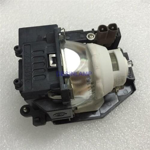 Original projector lamp with housing NP17LP/ NSHA260W for NEC M300WS/M350XS/M420X/NP-P350W/NP-P420X/P420X/P350W/UM330W/UM330X