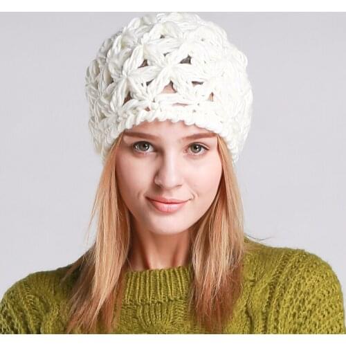 Picemice Women's Accessories
