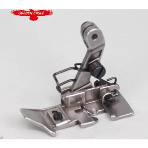 For JUKI MO-3916 Presser Foot For Sewing Machinesewing Parts Number Is 121-54266