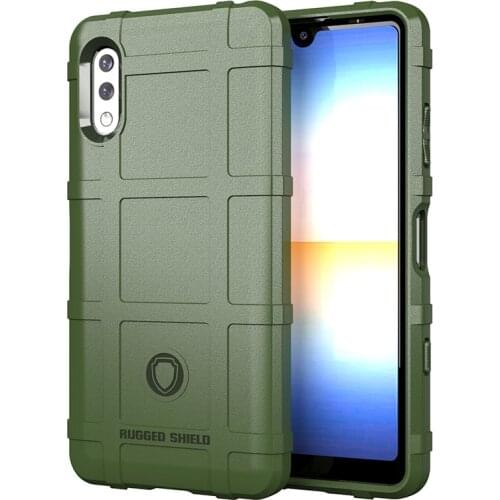 Чехлы для телефонов Sony SAKZNR China At AliExpress