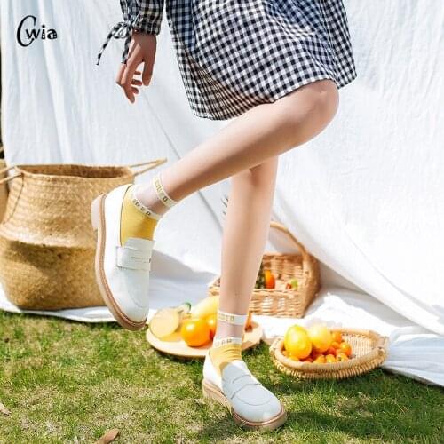 Sexy Lace Mesh silk Fishnet Socks Fiber Transparent Stretch Elasticity Ankle Net Yarn Thin Cool Socks 1pair=2pcs td01