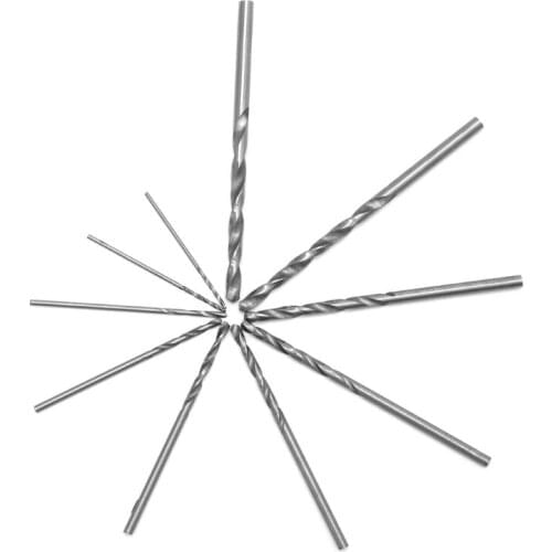 Precise Hand Drill Non-Slip Handlebar Hand-boring For Gimlet DIY Jewelry Accessories