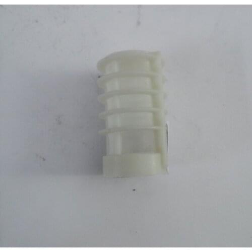 Fuel Filter for Yamha 9.9-225hp 2 Stroke F9.9 - F90 4 Stroke 61N-24563-00 Fuel cartridge