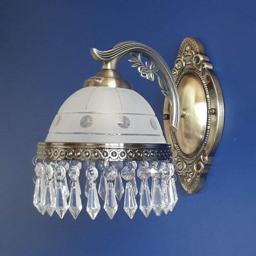 Wink Lamps With Lampshade